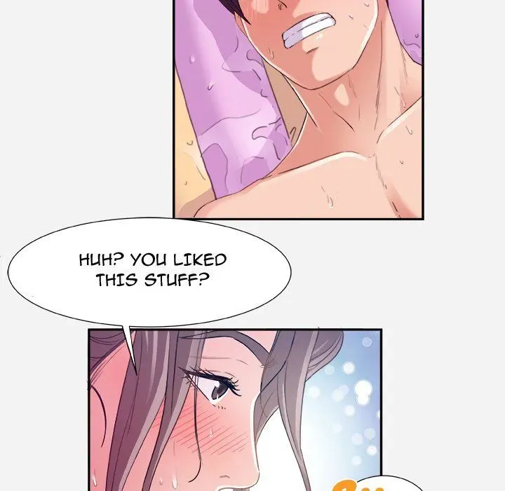 Alumni Chapter 6 page 13 - 