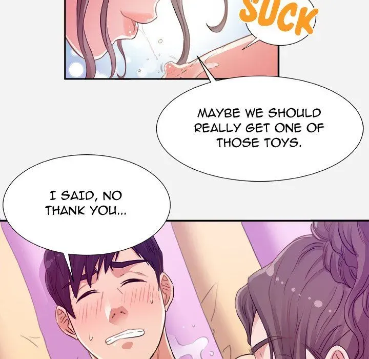 Alumni Chapter 6 page 14 - 