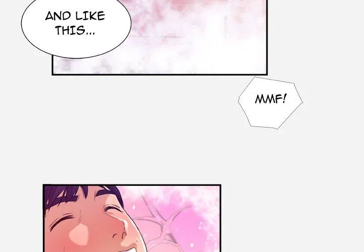 Alumni Chapter 6 page 3 - 