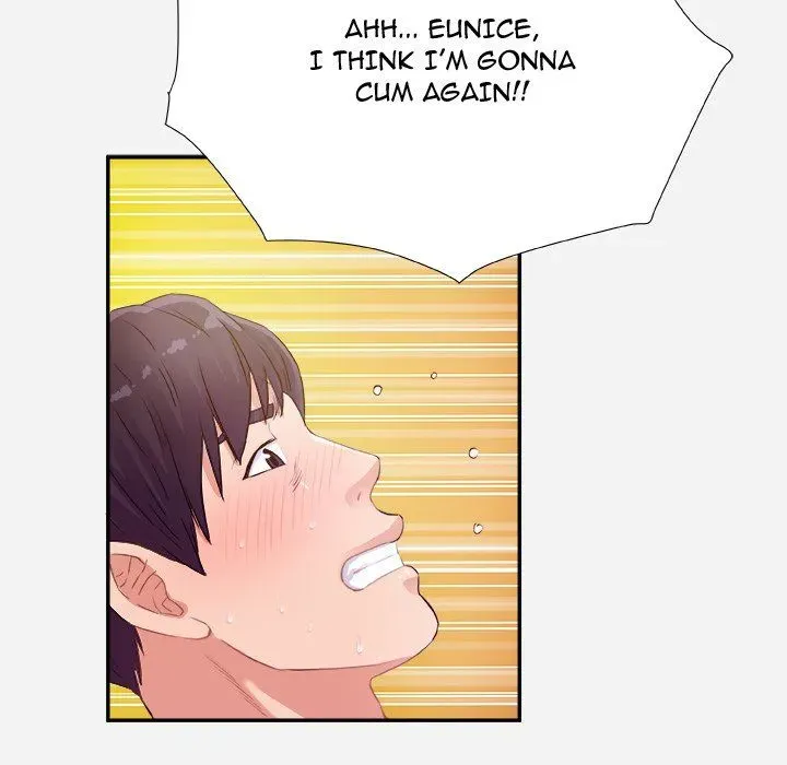 Alumni Chapter 6 page 21 - 