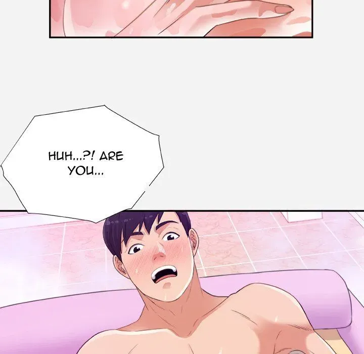 Alumni Chapter 6 page 25 - 