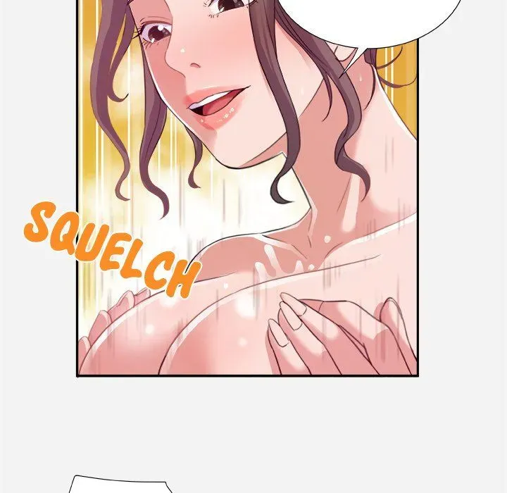 Alumni Chapter 6 page 29 - 