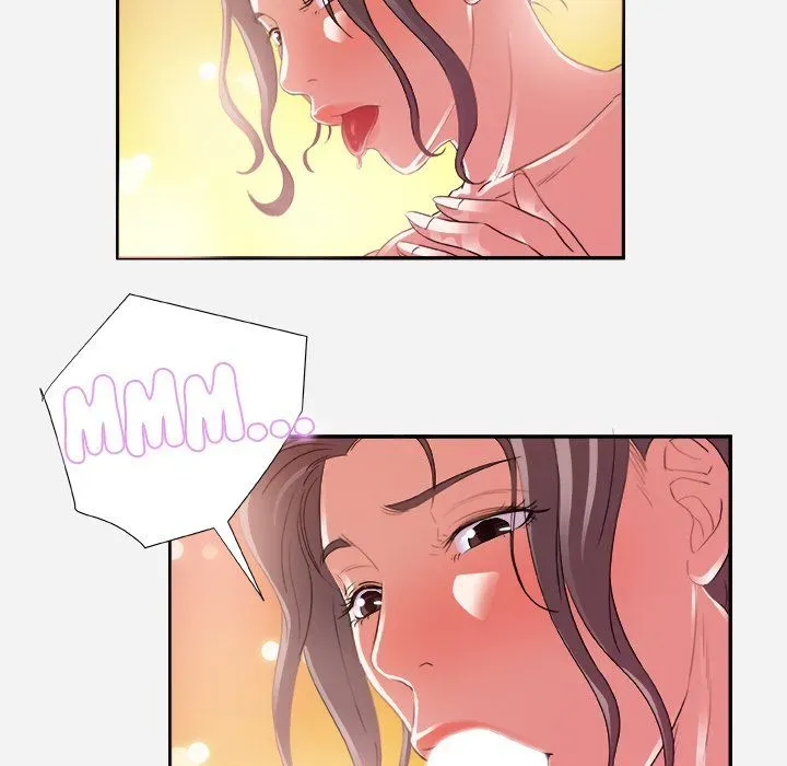 Alumni Chapter 6 page 36 - 