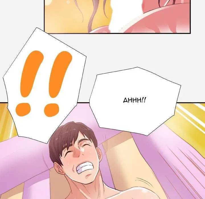 Alumni Chapter 6 page 37 - 
