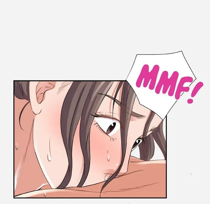 Alumni Chapter 6 page 39 - 