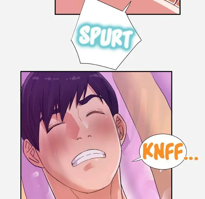 Alumni Chapter 6 page 41 - 