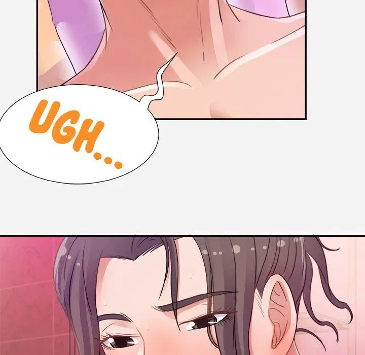 Alumni Chapter 6 page 42 - 