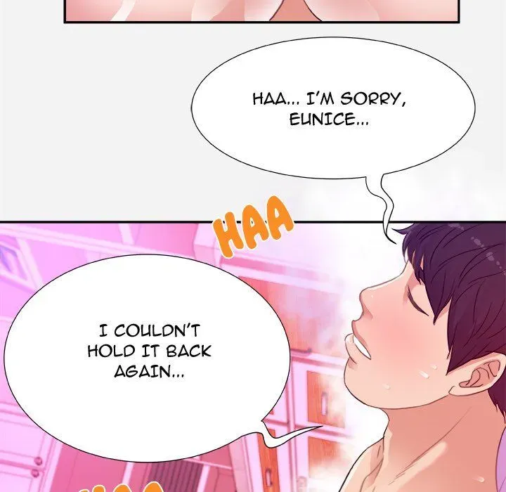 Alumni Chapter 6 page 45 - 