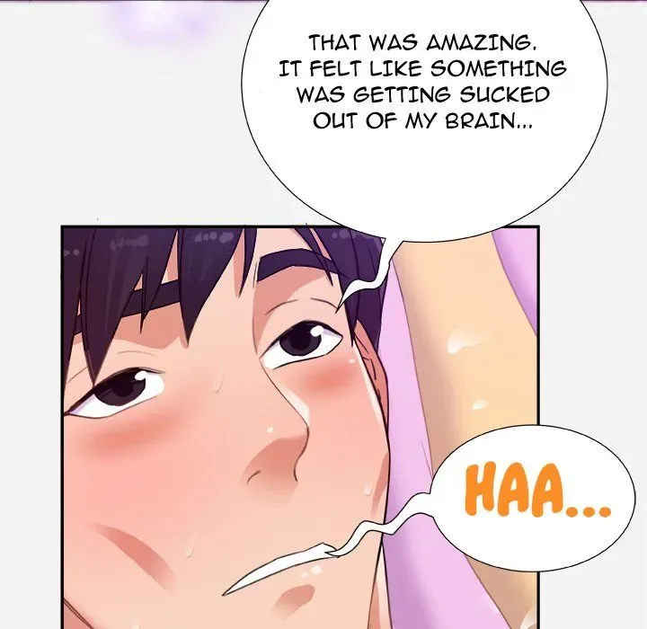 Alumni Chapter 6 page 47 - 