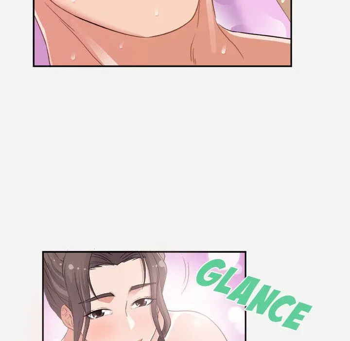 Alumni Chapter 6 page 48 - 