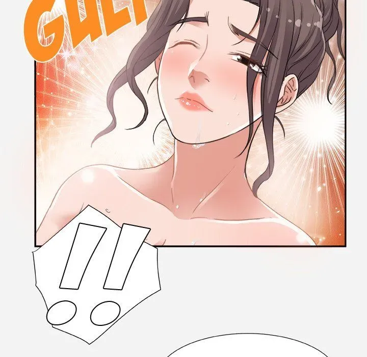 Alumni Chapter 6 page 51 - 
