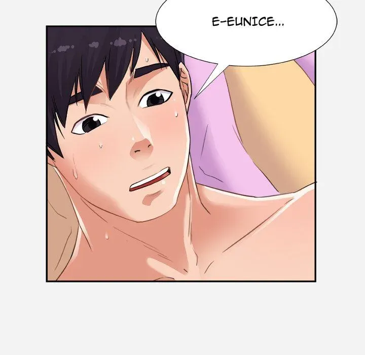 Alumni Chapter 6 page 52 - 