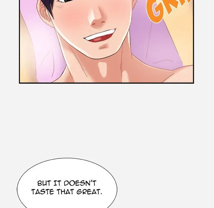 Alumni Chapter 6 page 57 - 