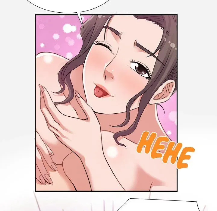 Alumni Chapter 6 page 58 - 