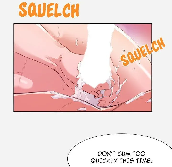 Alumni Chapter 6 page 7 - 