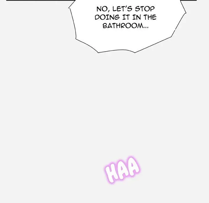 Alumni Chapter 6 page 62 - 