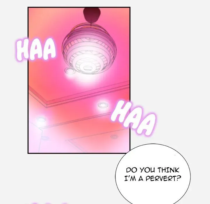 Alumni Chapter 6 page 63 - 
