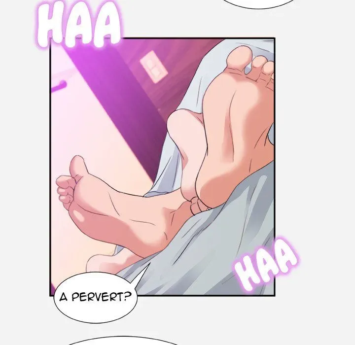 Alumni Chapter 6 page 64 - 