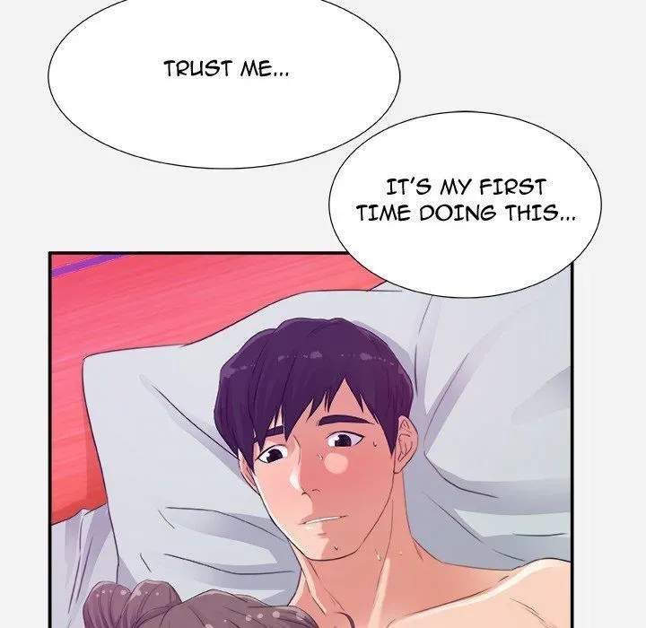 Alumni Chapter 6 page 65 - 