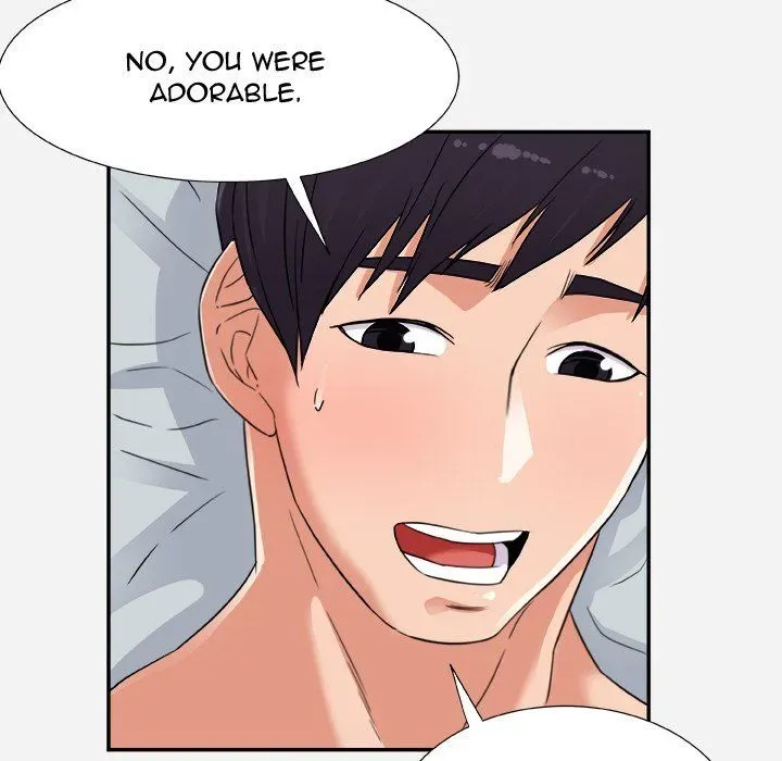 Alumni Chapter 6 page 67 - 
