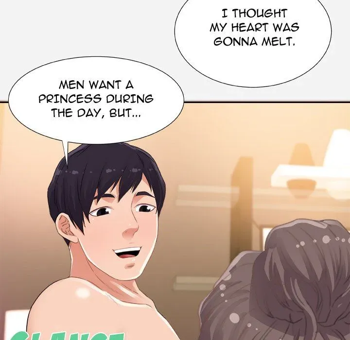 Alumni Chapter 6 page 68 - 