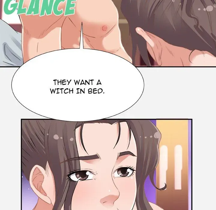 Alumni Chapter 6 page 69 - 