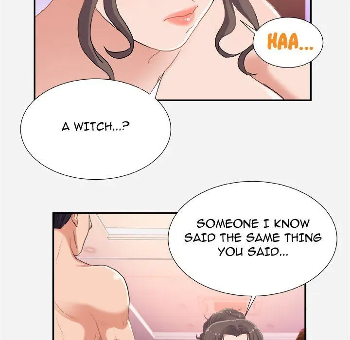 Alumni Chapter 6 page 70 - 