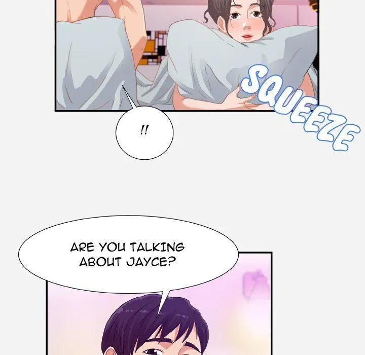 Alumni Chapter 6 page 71 - 