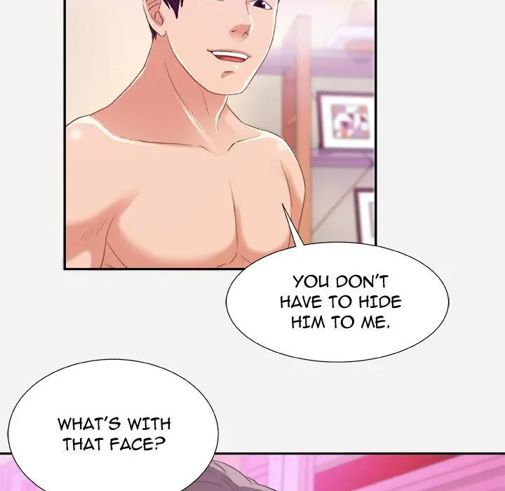Alumni Chapter 6 page 72 - 