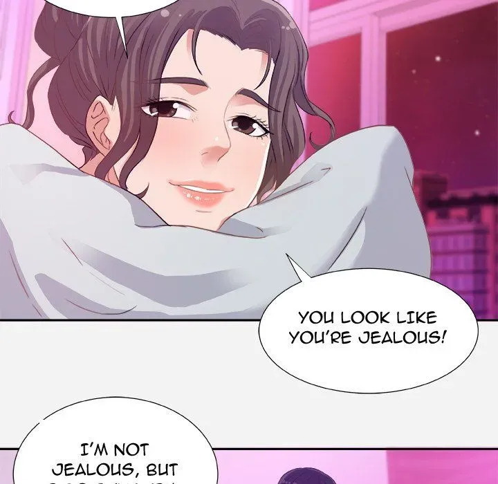Alumni Chapter 6 page 73 - 