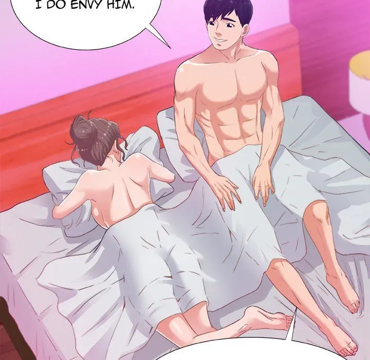 Alumni Chapter 6 page 74 - 