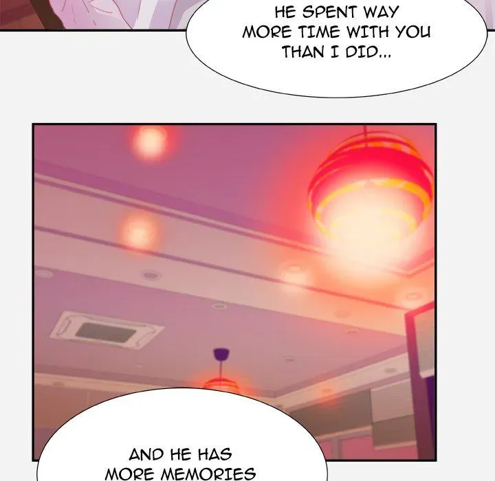 Alumni Chapter 6 page 75 - 