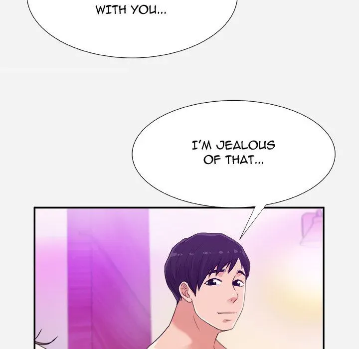 Alumni Chapter 6 page 76 - 