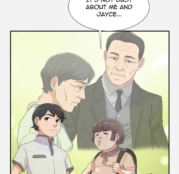 Alumni Chapter 6 page 79 - 