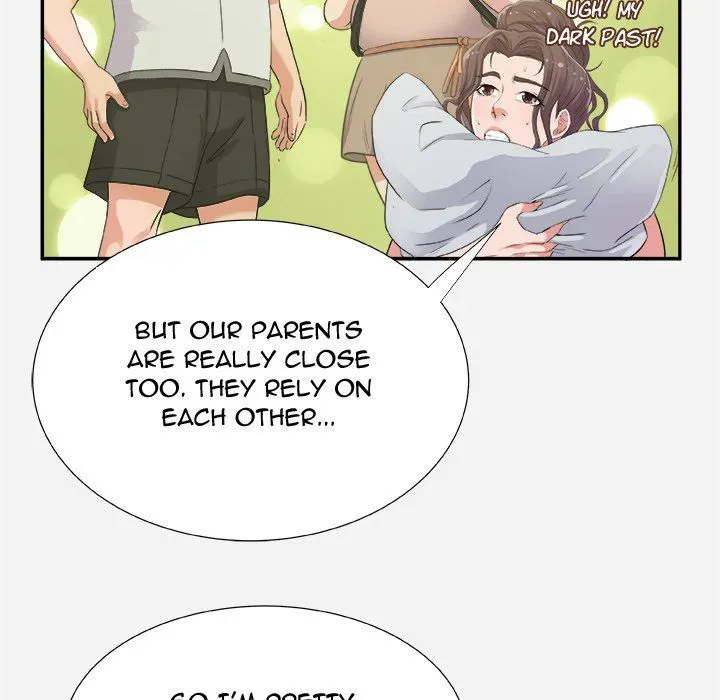 Alumni Chapter 6 page 80 - 