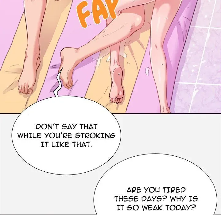 Alumni Chapter 6 page 9 - 