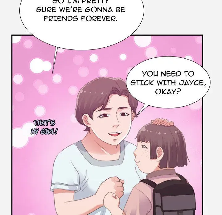 Alumni Chapter 6 page 81 - 