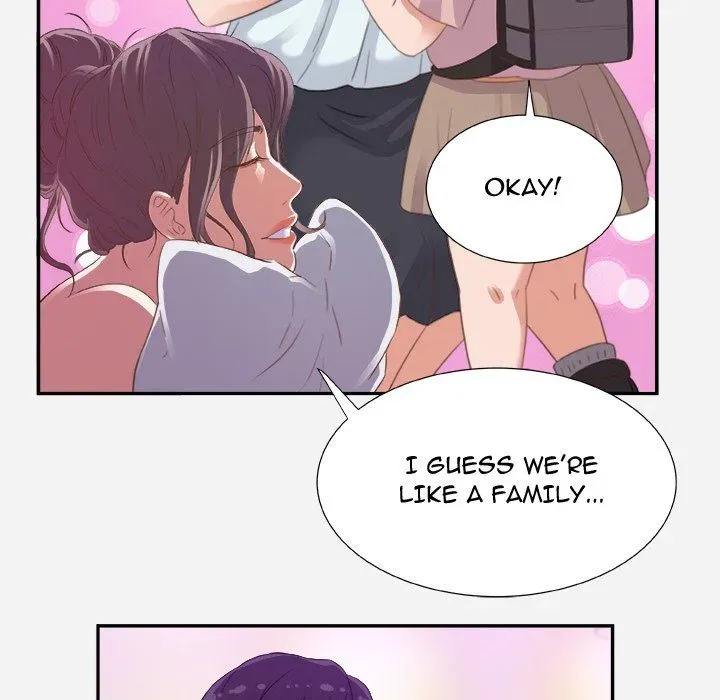 Alumni Chapter 6 page 82 - 