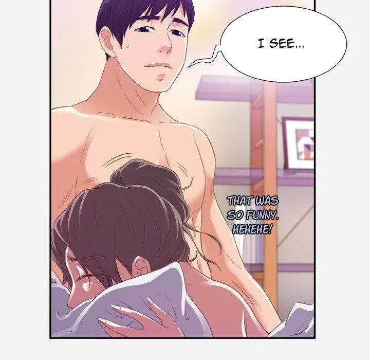 Alumni Chapter 6 page 83 - 