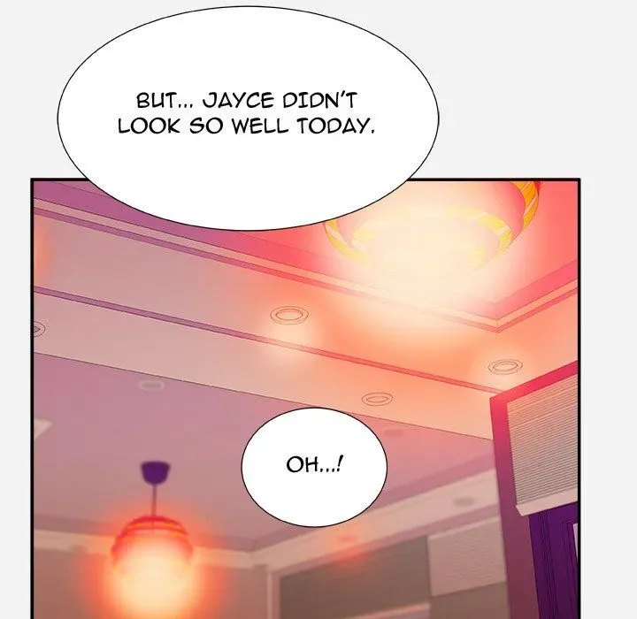 Alumni Chapter 6 page 84 - 
