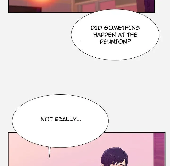 Alumni Chapter 6 page 85 - 