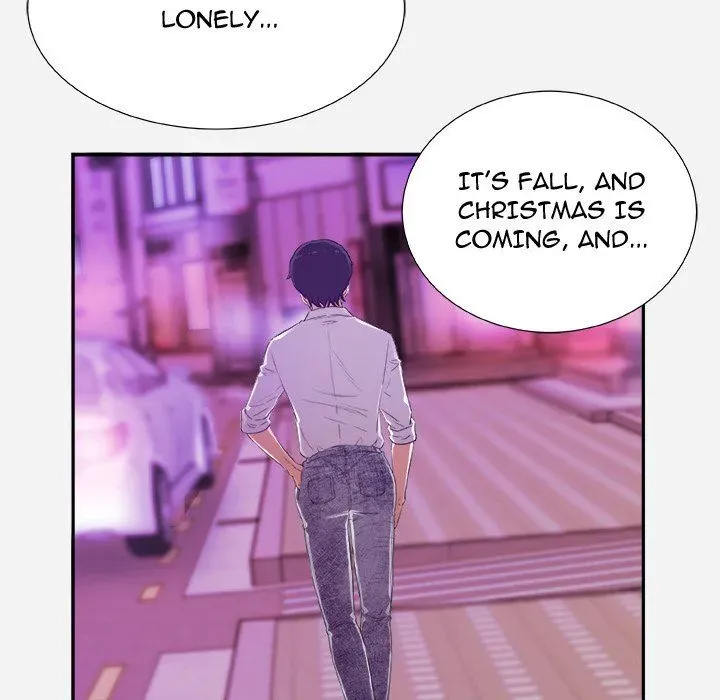 Alumni Chapter 6 page 87 - 