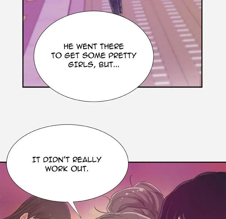Alumni Chapter 6 page 88 - 