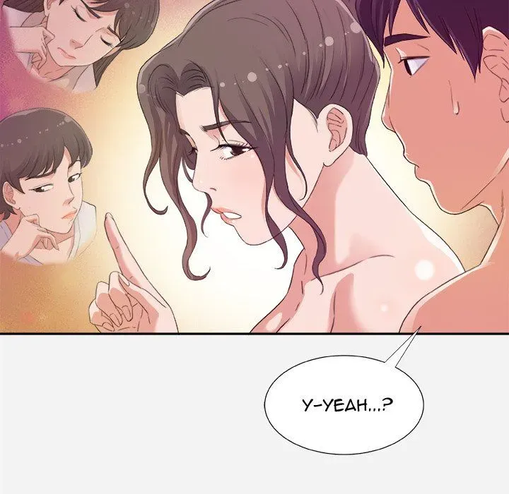 Alumni Chapter 6 page 89 - 