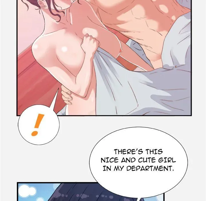 Alumni Chapter 6 page 91 - 