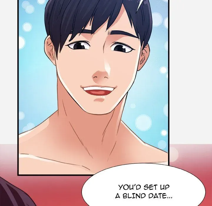 Alumni Chapter 6 page 92 - 