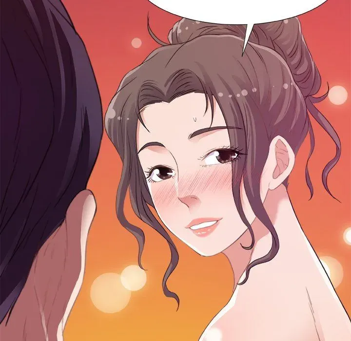 Alumni Chapter 6 page 93 - 