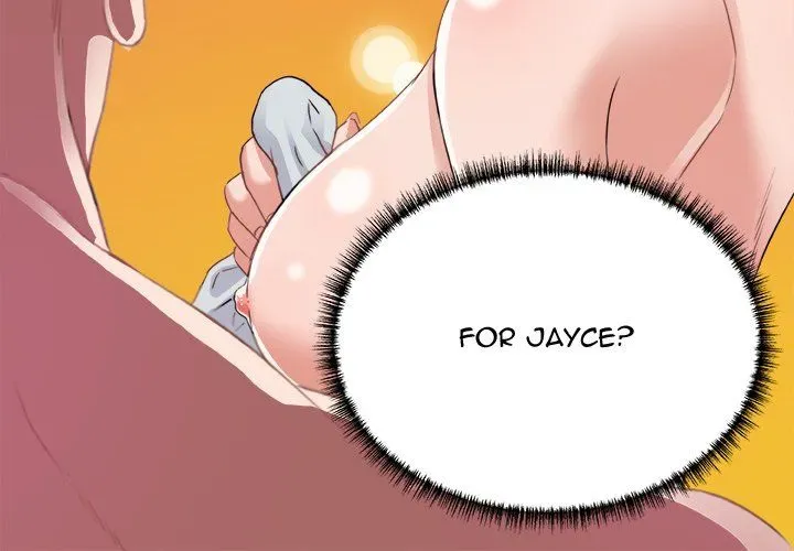Alumni Chapter 6 page 94 - 