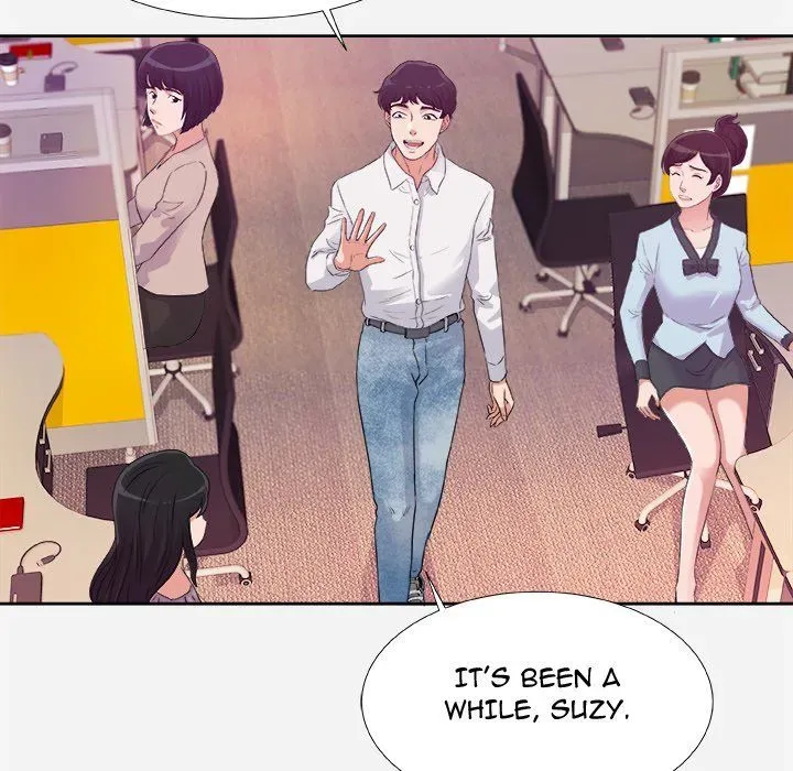 Alumni Chapter 7 page 11 - 