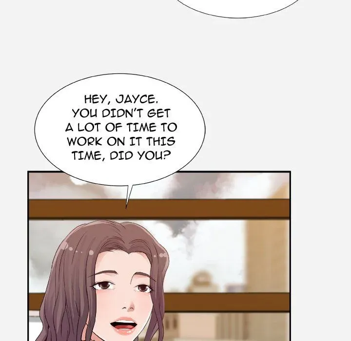 Alumni Chapter 7 page 12 - 